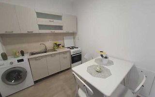 Apartament De Inchiriat | 2 Camere | 50 mp |  Buna Ziua | Parcare Inclusa - Poză 5