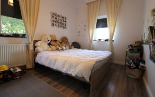 Duplex modern, eficient energetic - Dumbrăvița - Poză 14