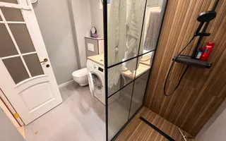 Apartament 2 camere de închiriat | Metrou Păcii | Loc de parcare la liber - Poză 15