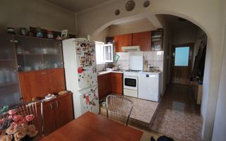 Casa ideala pentru 2 familii - Poză 14