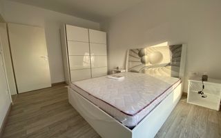 Apartament 3 camere - Dumbravita - Poză 26