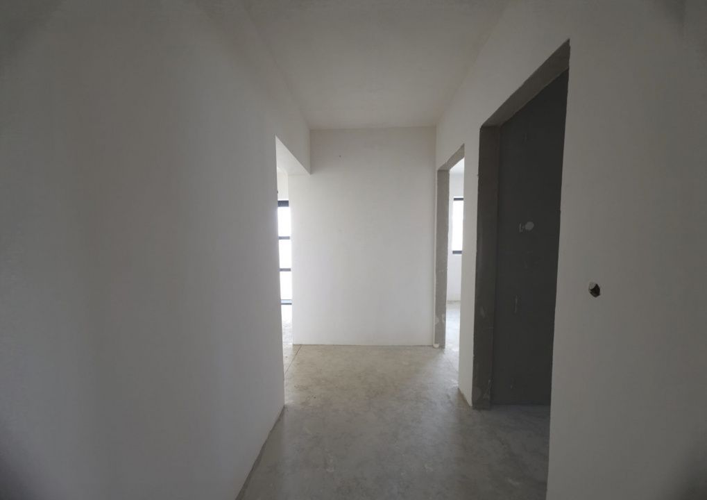 De Vânzare Casă Nouă Lazuri, Satu Mare - Poză 9