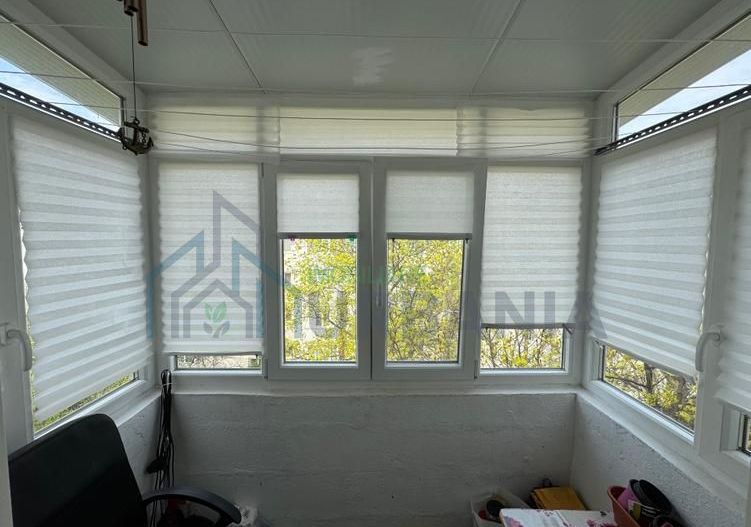 Apartament 2 camere, Alexandru Cel Bun, Iași - Poză 3