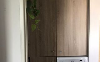 Apartament  panoramic superb! | Zona complex Diana | Gheorgheni | - Poză 5