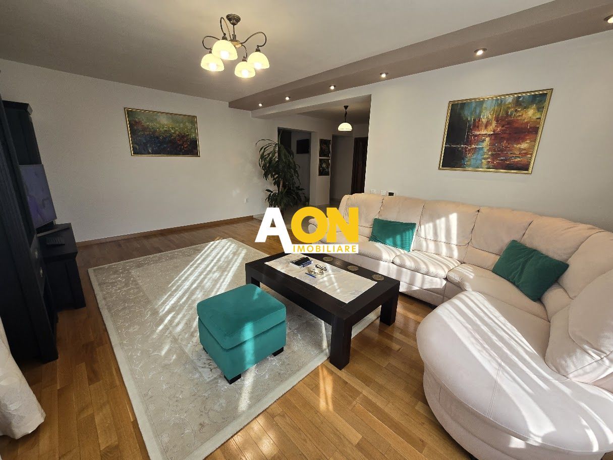 Casa Individuala 4 Camere,3 Bai, Zona Cetate 350mp Teren - Poză 7