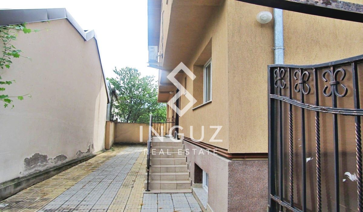 Vilă duplex de închiriat / vânzare | Colentina – Zona Sportului - Poză 4
