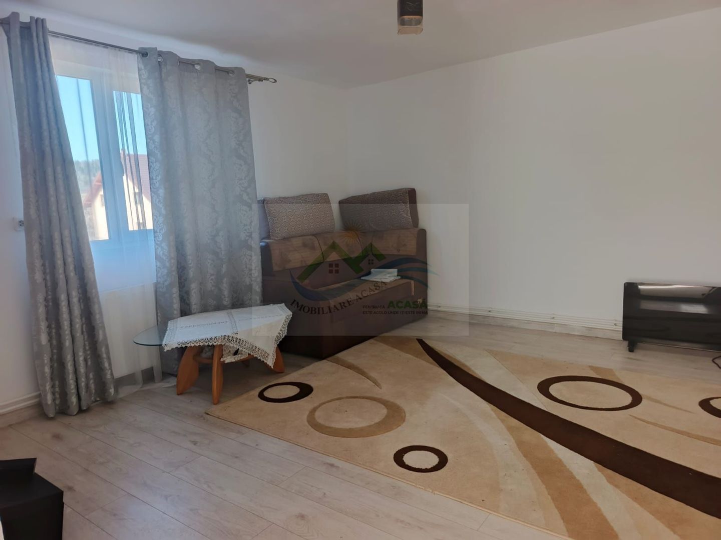 Casă de vânzare  Valea Moldovei - Poză 12