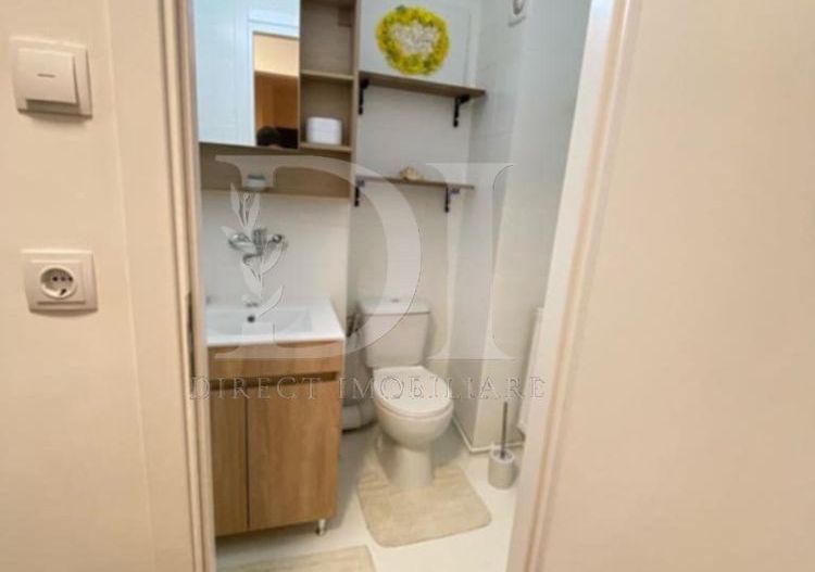 Apartament 3 camere de inchiriat | zona Big Manastur - Poză 7