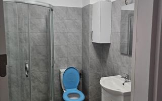 GARS. APARATORII PATRIEI, PARCARE, BUCATARIE INCHISA, METROU 14 MIN - Poză 6