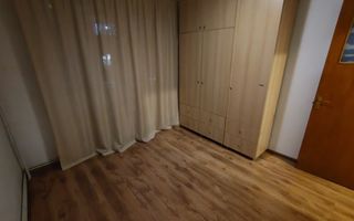 Apartament 3 camere, etaj 3/4, centrala proprie, bloc reabilitat, Titan - Poză 4