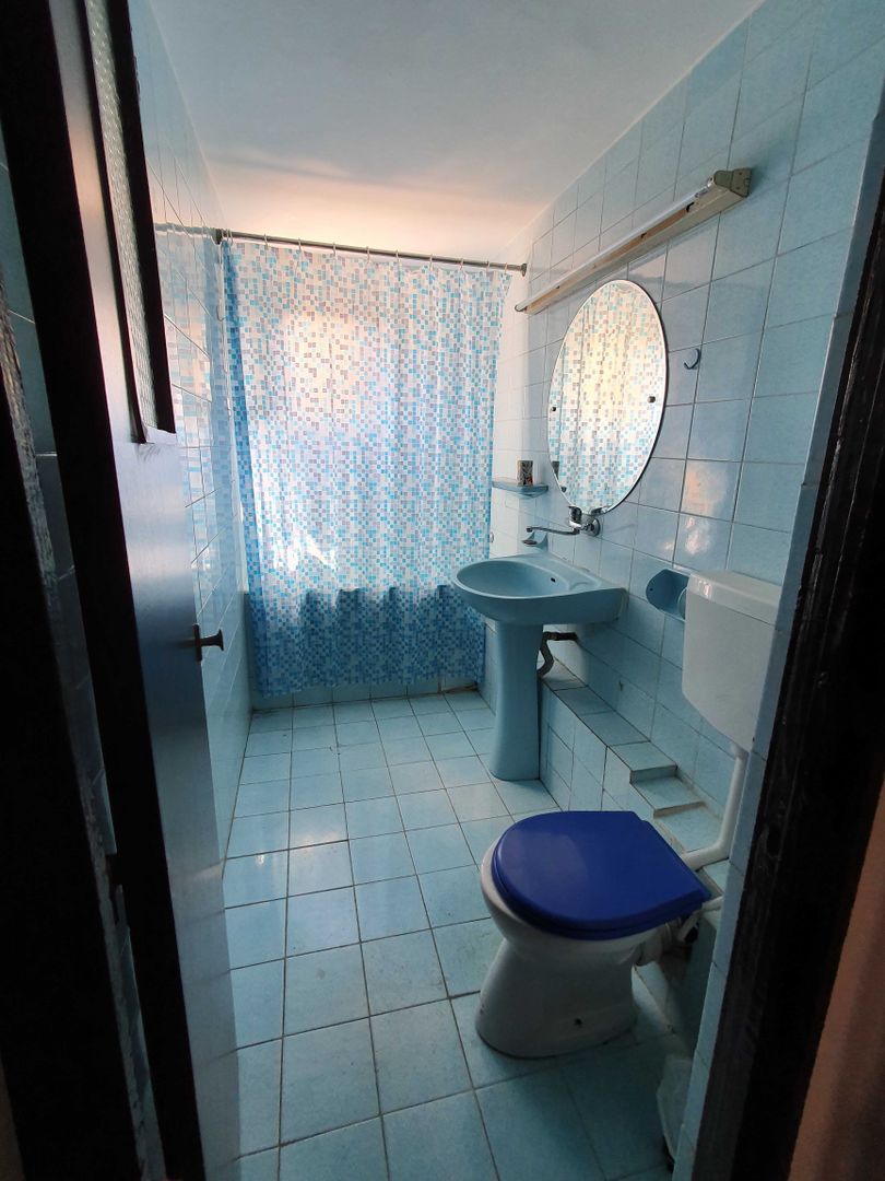 APARTAMENT OBOR METROU - Poză 8