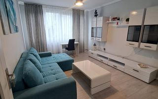 Apartament modern I Rafinament si confort I Zona Circumvalatiunii - Poză 2