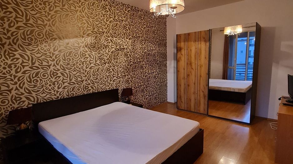 Vanzare apartament 2 camere Pallady-Fetesti - Poză 3