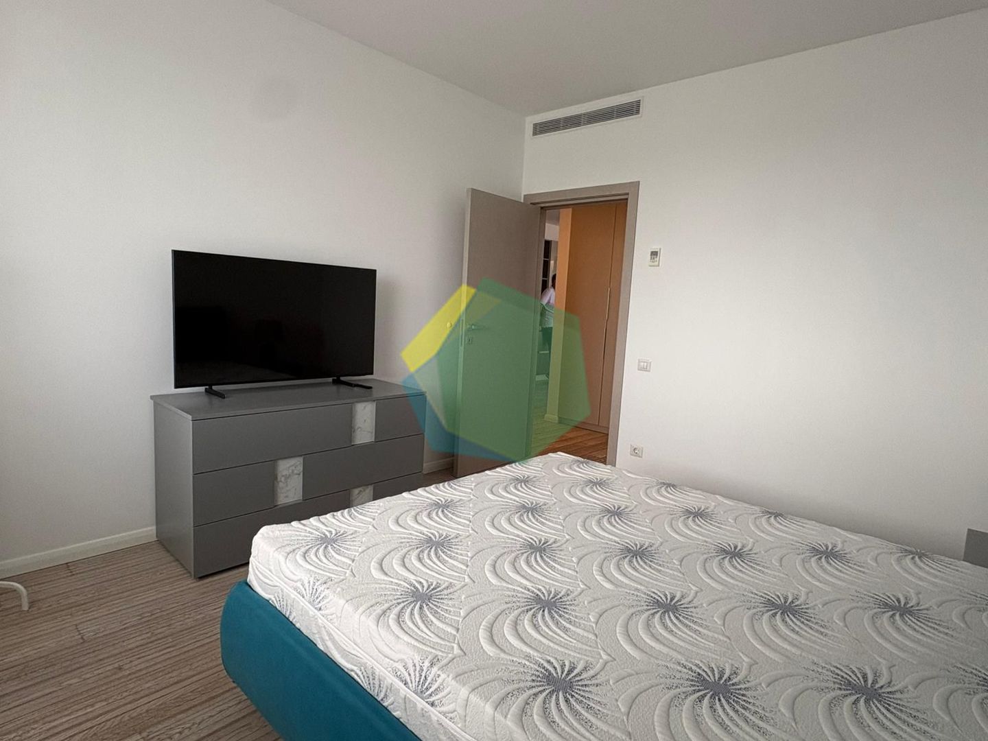 Apartament Premium de Închiriat | Iancu Nicolae – Voluntari, Pipera - Poză 12