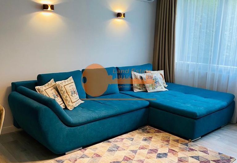 Apartament 2 Camere Politehnica - Poză 10