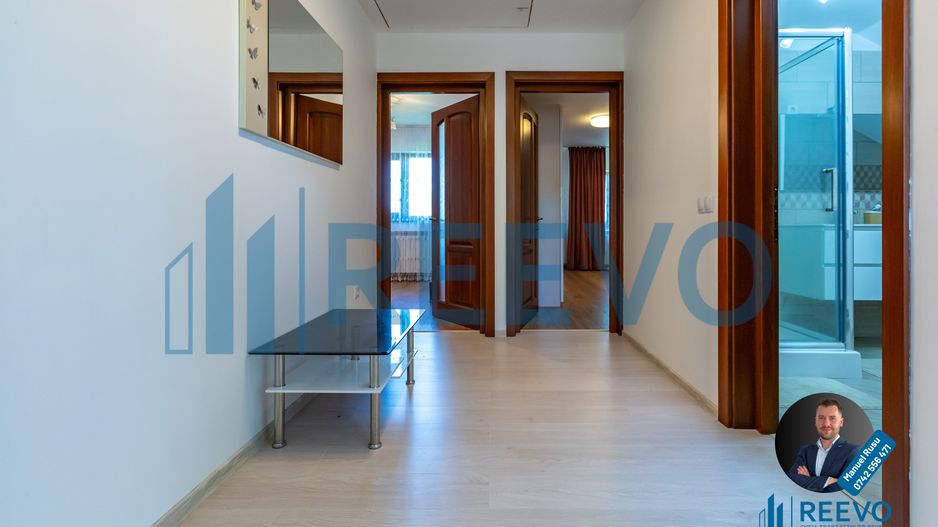 Casă/Vilă de vânzare, Lilieci, Bacău - Poză 20