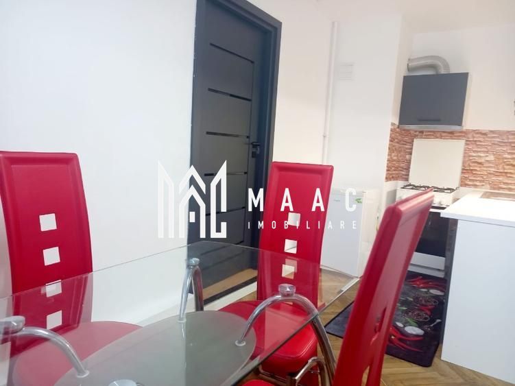 Apartament 2 camere | 47 MPU | Oportunitate Investiție | Ultracentral - Poză 5