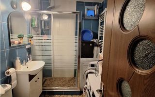 Apartament 2 camere zona Girocului - Poză 9