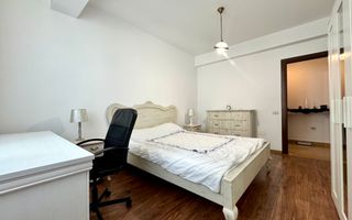 Apartament cu 2 camere *70mp utili*/ Boutique Building / Floreasca - Lacul Tei - Poză 22