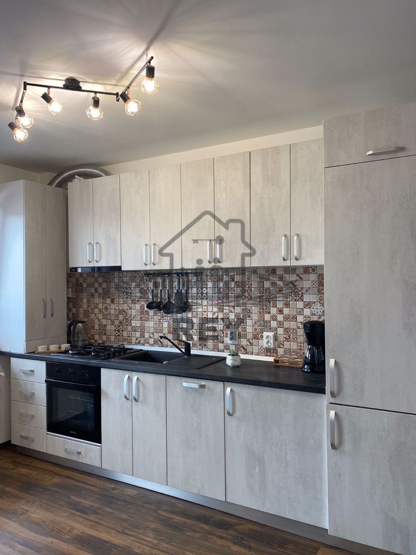 Apartament de închiriat pentru o perioadă de maxim 6 luni - Poză 5