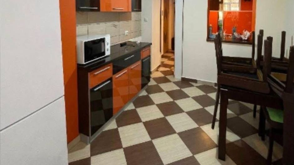 Apartament de inchiriat - Poză 4