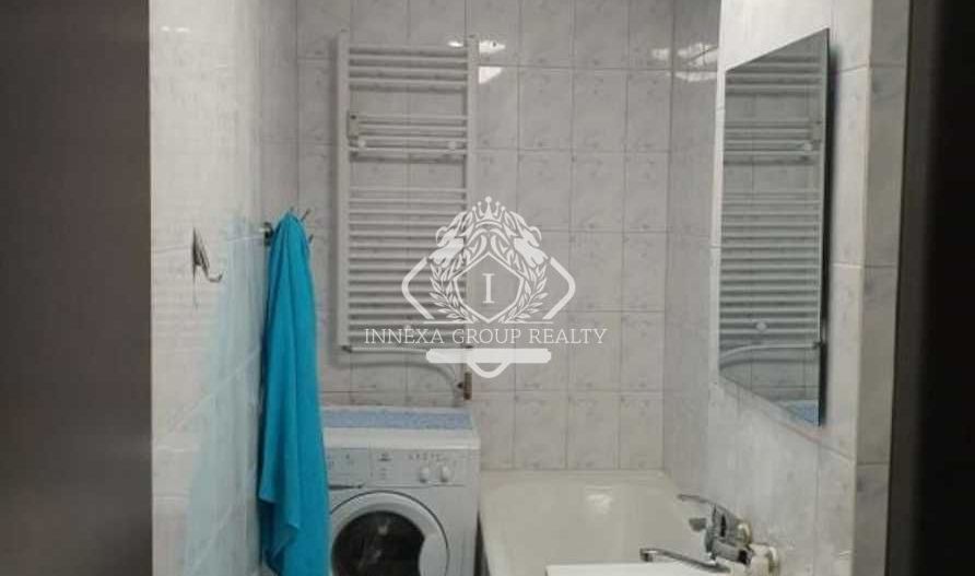 13 Septembrie-Sebastian | Garsoniera | 40mp | dec | et 8 | 65.000 euro - Poză 6