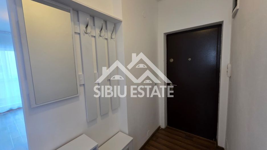 Apartament 3 camere de inchiriat, Selimbar - Poză 6