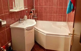 Oportunitate Mall Vitan Mihai Bravu Vanzare 2 Camere Spatios 60 mp Linistit 1991 - Poză 5