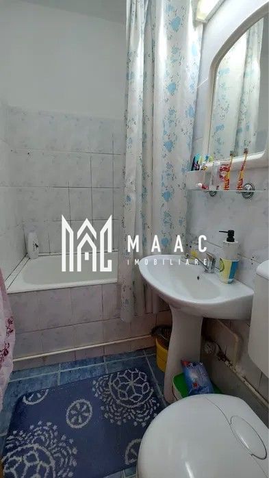 Apartament 3 camere | 50 mpu | Mihai Viteazu - Poză 8
