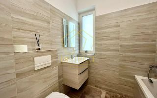 Apartament deosebit cu 2 camere și terasa | Giroc - Poză 7