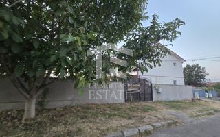 NAVODARI- Duplex P+1 de vanzare. - Poză 15