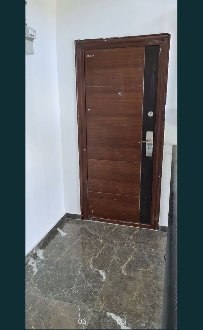 Apartament 2 camere,etaj 2, 59 mp,61000€ - Poză 5