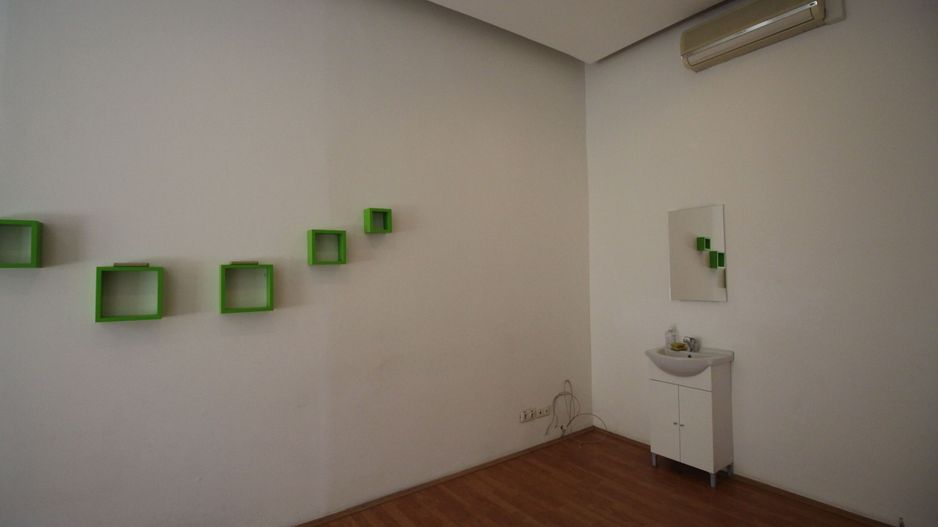 Birou in Unirii - doua camere - Poză 16