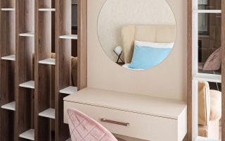 Inchiriere apartament 2 camere | Parcare Inclusă | Cloud9 - Poză 6