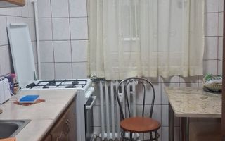 Apartament decomandat 3 camere | 63mp | Raul Doamnei | 119.500 € - Poză 8