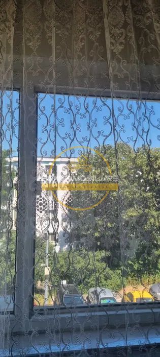 Apartament 3 cam. DC. Et.2/4 60mp Targu Cucu [Palatul Justitiei] - Poză 4