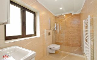 Vanzare apartament 2 camere, o proprietate deosebita - Poză 9