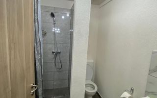 Afacere la cheie Casa de vacanta - Poză 10