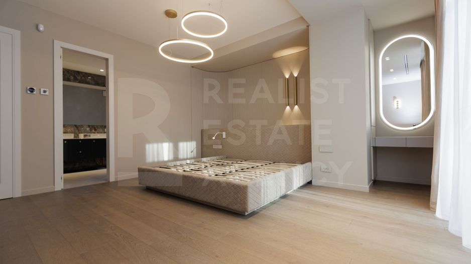 Chirie, duplex, 5 camere, str. Timiș, Centru - Poză 14