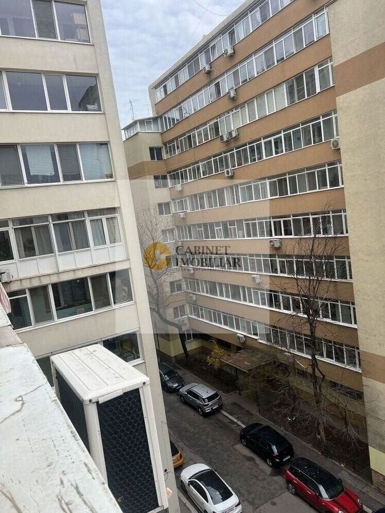 Decomandat | Cişmigiu | Necesită Renovare | Fara Risc - Poză 4