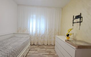 Prima inchiriere | Totul nou | Bd.Obregia - Poză 9