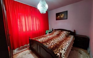 Apartament cu 4 camere in Manastur. - Poză 8