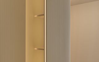 Vila Ultra-Lux *400mp* + Curte *325mp* \\4 camere \\ Pipera - Poză 26