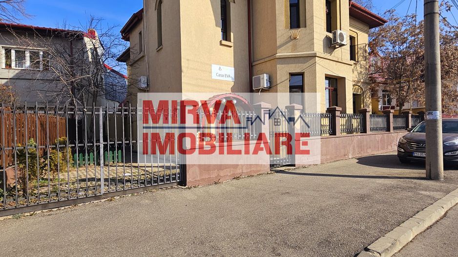 2 Vile Interbelice | Zonă Centrală | Renovate Integral 2024 - Poză 66