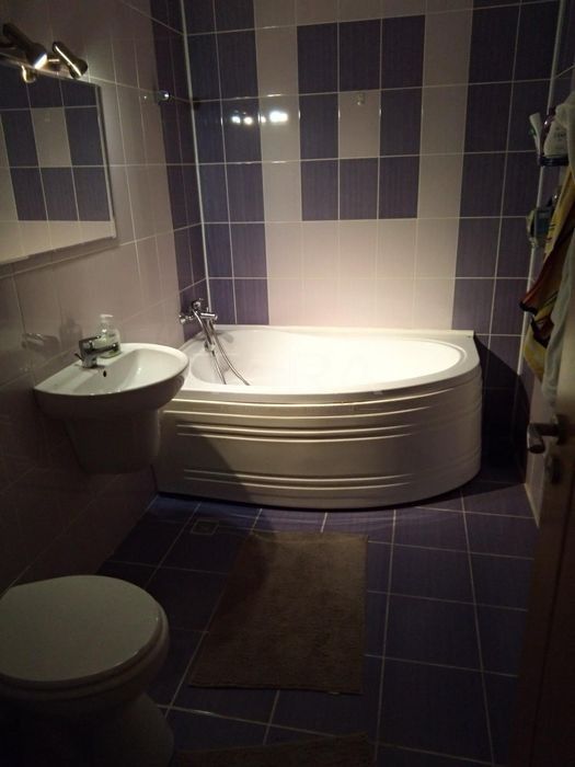 Apartament 2 camere, Floresti, zona Atelierul de Pizza - Poză 7