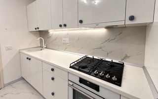 Apartament 2 camere | 60 mp | Metrou Brâncoveanu | Decomandat - Poză 10
