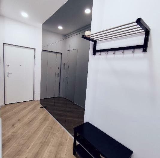 APARTAMENT 3 CAMERE | PIPERA | COMPLET MOBILAT SI UTILAT - Poză 10