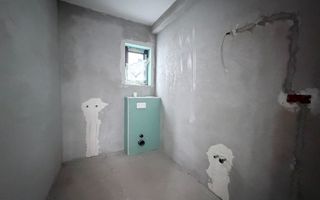 VANZARE CASA 4 CAMERE | 430 MP TEREN | CORBEANCA | - Poză 14