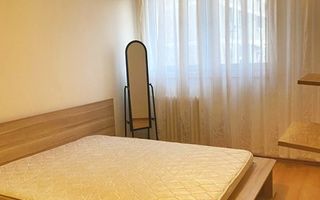 DE ÎNCHIRIAT | Apartament 2 camere | Dristor | 55 mp | 490 € - Poză 10