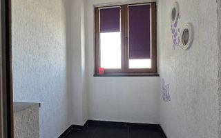 DE VANZARE 2 CAMERE PRELUNGIREA GHENC EA | PARCARE  | CARTIERUL LATIN - Poză 10